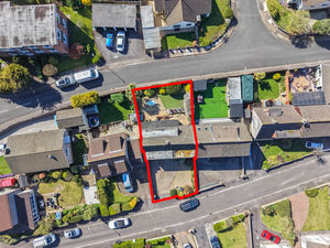 Photo 29- click for photo gallery